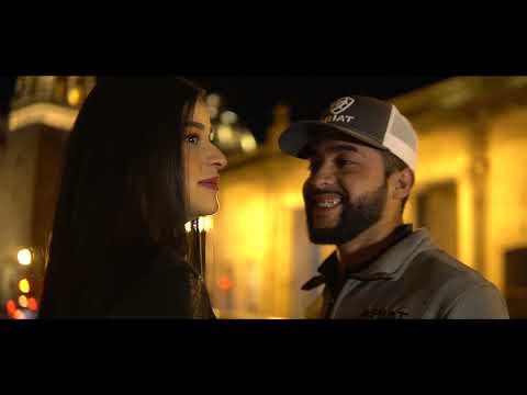 Escala Norteña Perfecta (Video oficial)