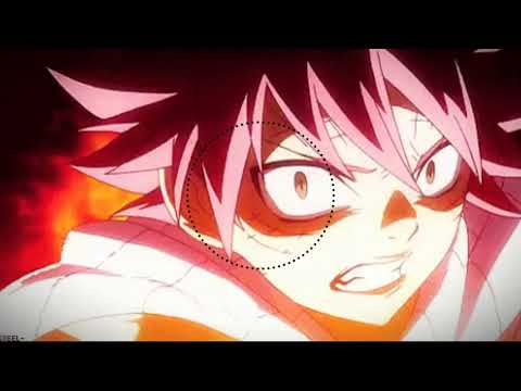 [FREE] CAMERON AZI X ZILLAKAMI X $UBJECTZ | "PORTAL" [PROD. ICY SPLIT]