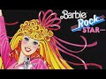 Barbie A Estrela Do Rock 1987 Completo Dublado