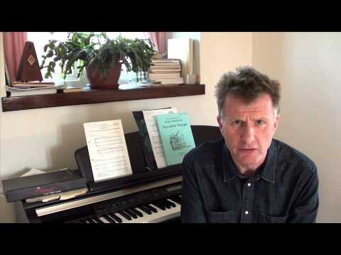 La Balado de Malgranda Musgravo