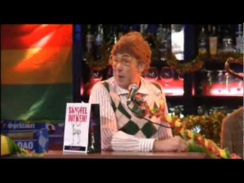 TVL Concours Buuttique - Fer Naus, Koopjesjager