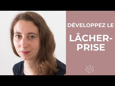 How to GAIN PERSPECTIVE on a situation: 2 EXERCISES to put things into perspective and #letgo 🌟