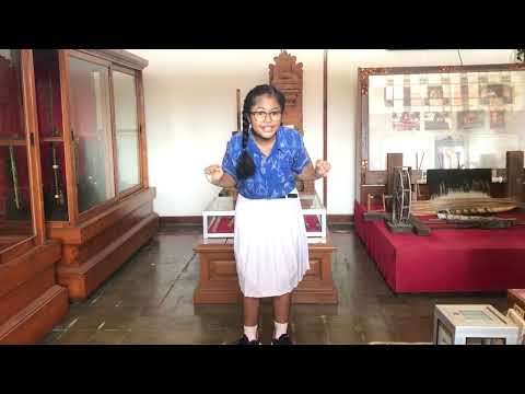 PUTU INDIRA MEISYA PRAJANITA_I DURMA_STORYTELLING