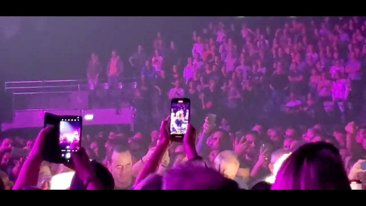 Cliquer pour lancer la vidéo