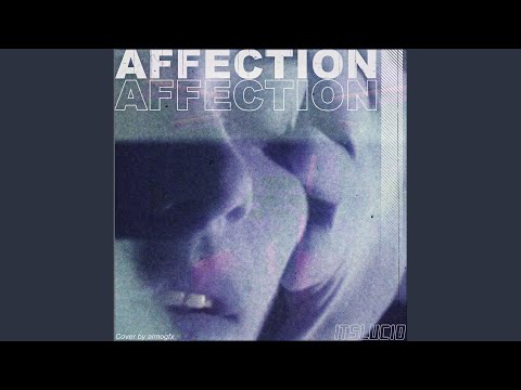 Affection