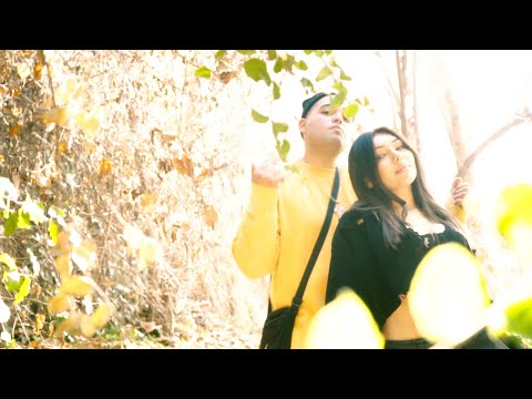 Lil PaiN - Besos (Video Oficial)