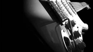 Kristen Barry - Ordinary life