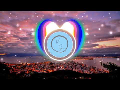 COPY RIGHT FREE "MC Rafa 22 e MC W1 - Ritmo Country (DJP7) 2018"