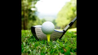 MINIGOLF TOUR