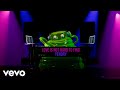 Love Is Not Hard To Find From Amazon Motion Picture Hotel Transylvania Transformania