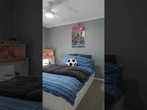 7 Eagle Court, Hewett, SA 5118, 4 Bedrooms, 2 Bathrooms, House