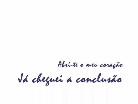 Pedro moreira amo te 4ever