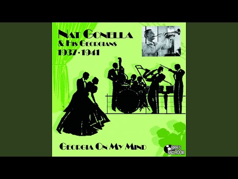 I Can't Dance (I Got Ants In My Pants)