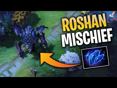 Roshan is Coming... I Have to try this