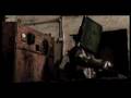 Bodyjar "Call to arms"