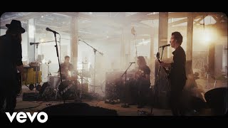 Sons Of Silver - Running Out Of Words video