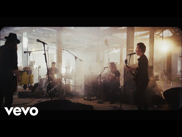 Sons Of Silver: Historia, Estilo Musical Y Las Mejores Canciones