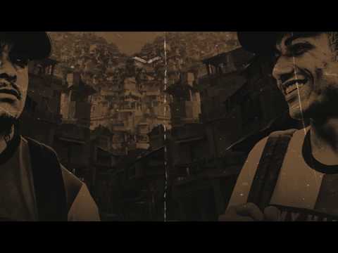 MC Thynga e MC Theus Consciente - Segura Mozão (Gui da Norte .Prod)