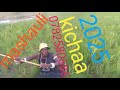 Nyanda Mashauli Song Saisi Yanoko 0782580686 18 03 2025
