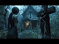 Horror Movie She Must Destroy The Doll Before It Kills Again Full Free Movies In English