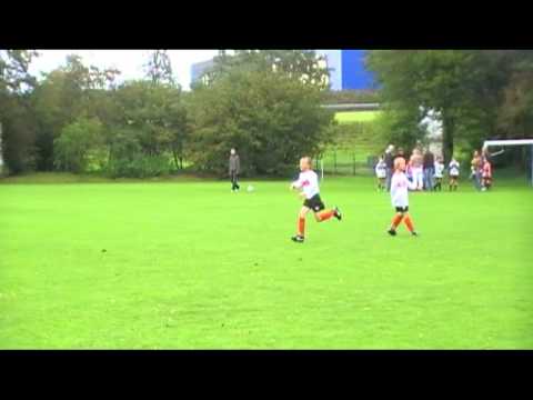 Coby Boys E3   Hoogland E6 08 10 11