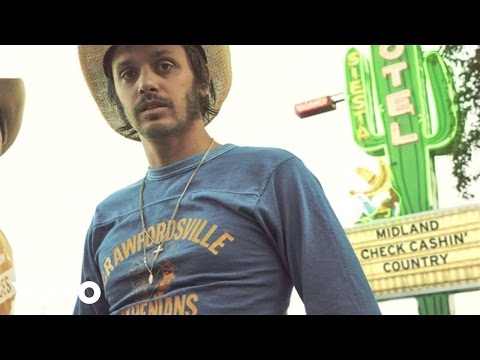 Video thumbnail for Check Cashin’ Country