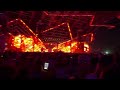 Black Coffee Crazy Coachella