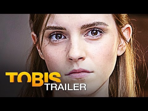 REGRESSION offizieller Trailer German Deutsch | Jetzt auf DVD, Blu-ray & digital!