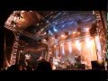 Luc ARBOGAST- Non sofre santa maria - le roy a ...