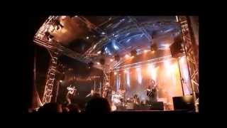 Jean-Louis RENOU: Batterie-Luc ARBOGAST- Non sofre santa maria - le roy a fait battre tambour