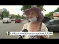 A Apărut Primul Refugiu Pentru Călători