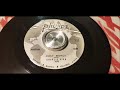Charlie Rich - Easy Money - 1962 Rock N Roll - Phillips 3576