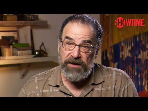 download lagu mp3 mp4 Mandy Patinkin Age, download lagu Mandy Patinkin Age gratis, unduh video klip Mandy Patinkin Age