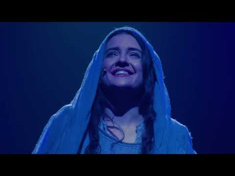 La Povertà  | Forza Venite Gente: Il Musical sulla vita di San Francesco