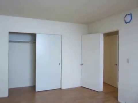 PL4476 - Spacious 1 Bed + 1 Bath for Rent (West Los Angeles, CA)