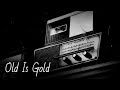 Old Song WhatsApp Status Old Song Old Is Gold Old Song Status Icon Music