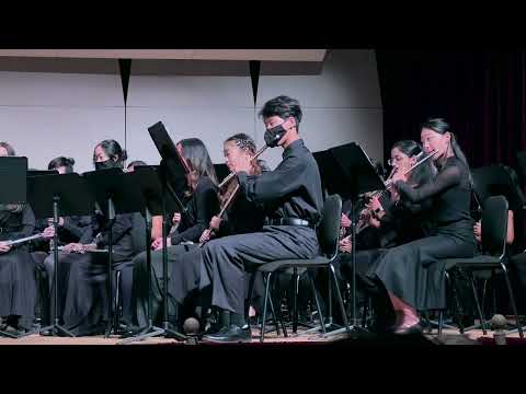 Fanfare For Flight / Adrian B. Sims