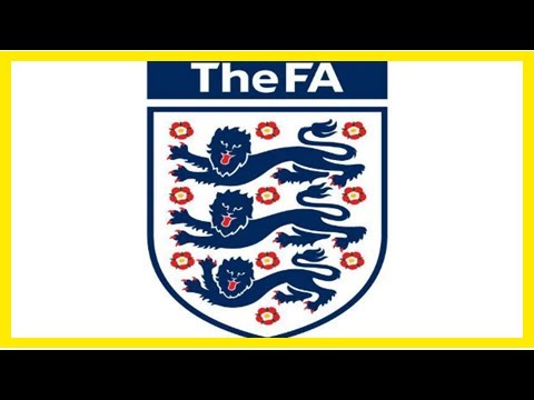 Breaking News | Andover Town withdraw from Step 4 competition