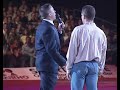 Suspense E Motivacional 1994 Jean Claude Van Damme O Melhor