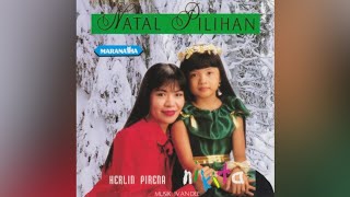 Download lagu Nikita - Hai Kota Mungil Betlehem ( Video Lyric) mp3 Download lagu Nikita - Hai Kota Mungil Betlehem ( Video Lyric) mp3