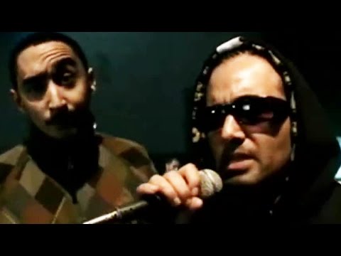Video thumbnail for Her Şey Yolundadır