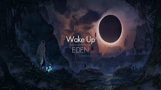 [한글번역] EDEN - Wake Up