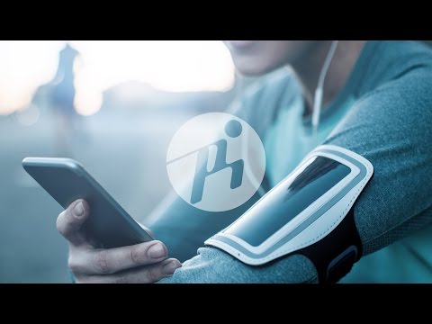 Best Running Music 2017 Mix #82