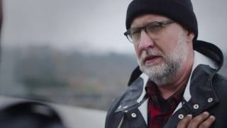 Bob Mould - Hold On