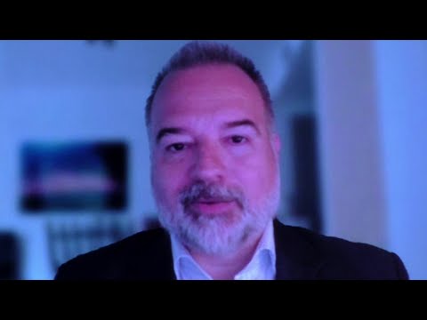 PIRKADAT Breuer Péterrel: Lattmann Tamás