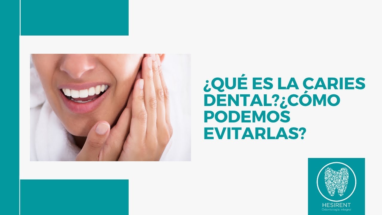 Ilse Villar Borja-18