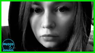 Thumbnail del capítulo