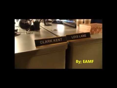 Leonel García - Cuando Digo Tu Nombre ft. Malú