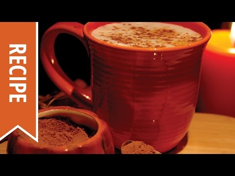 download lagu mp3 mp4 Monin Pumpkin Spice Syrup Review, download lagu Monin Pumpkin Spice Syrup Review gratis, unduh video klip Monin Pumpkin Spice Syrup Review
