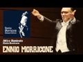 Ennio Morricone - Attico illuminato - EnnioMorricone